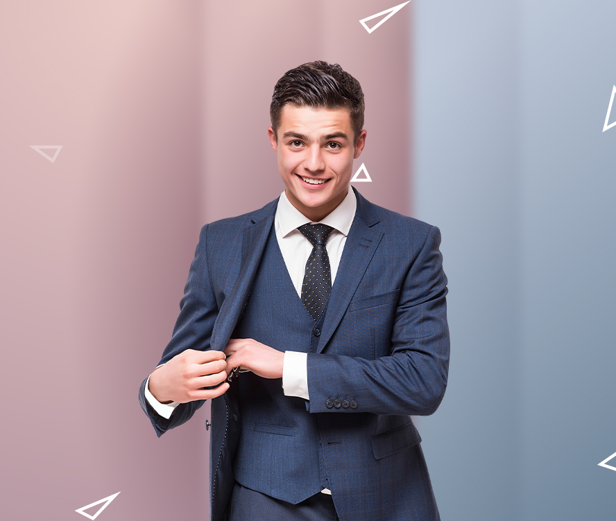 Quality Fabrics Crafted