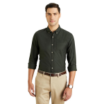 Casual Button Down Shirts