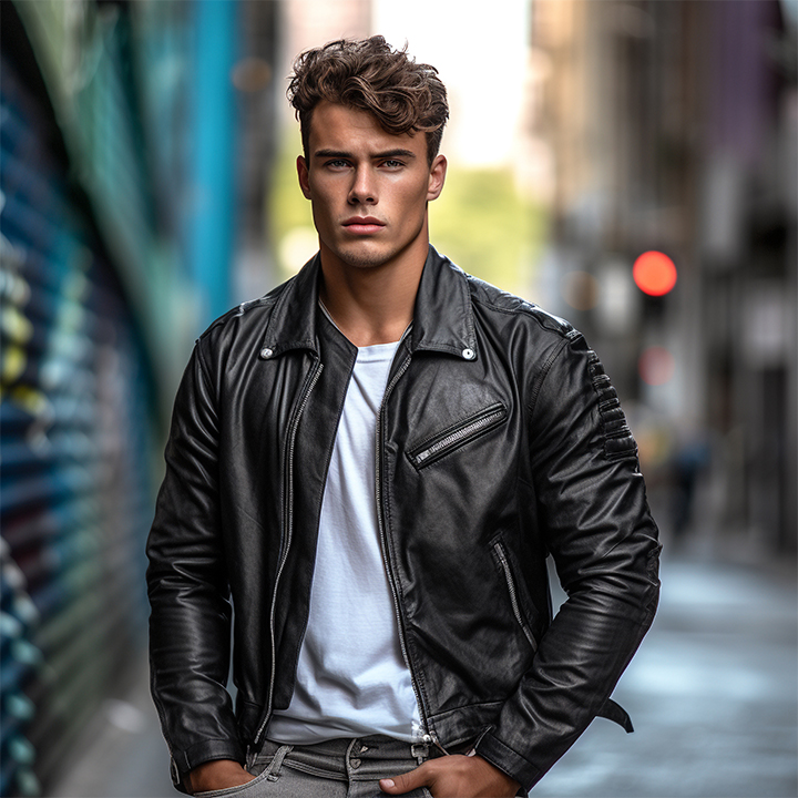 How To Copy Celebrity Looks On A Budget?