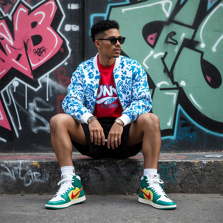 Packing Light Without Sacrificing Style